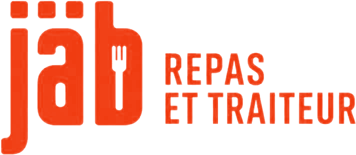 jäb Repas et Traiteur